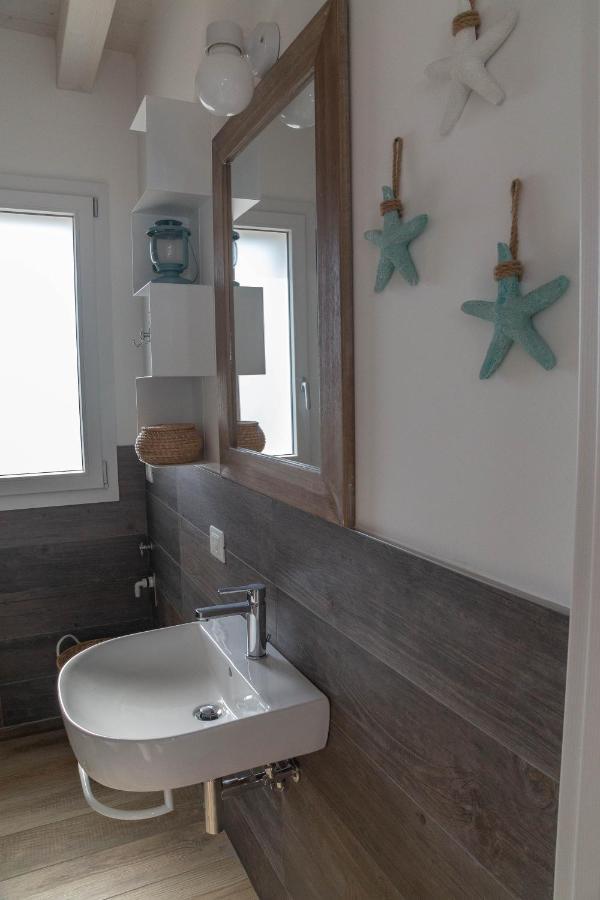 Gasthof Casalina Lido di Jesolo