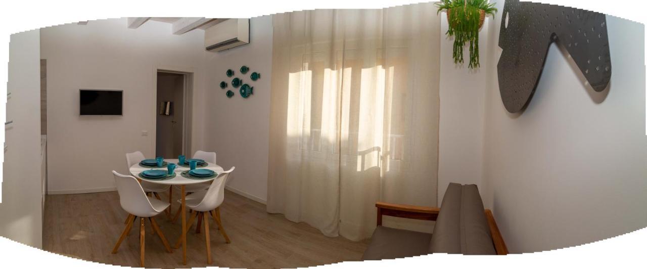 Casalina Lido di Jesolo