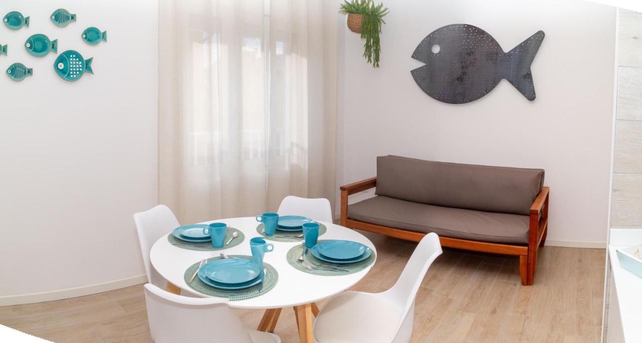 Casalina 4* Lido di Jesolo