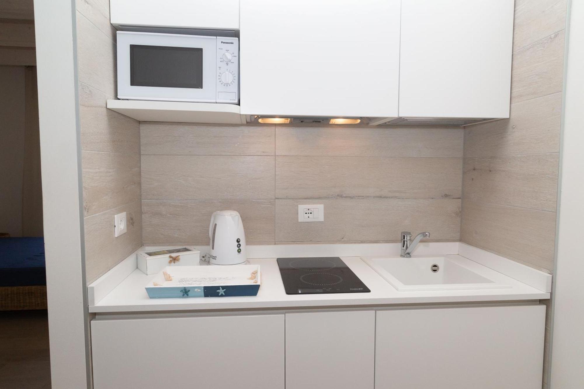 Casalina Lido di Jesolo