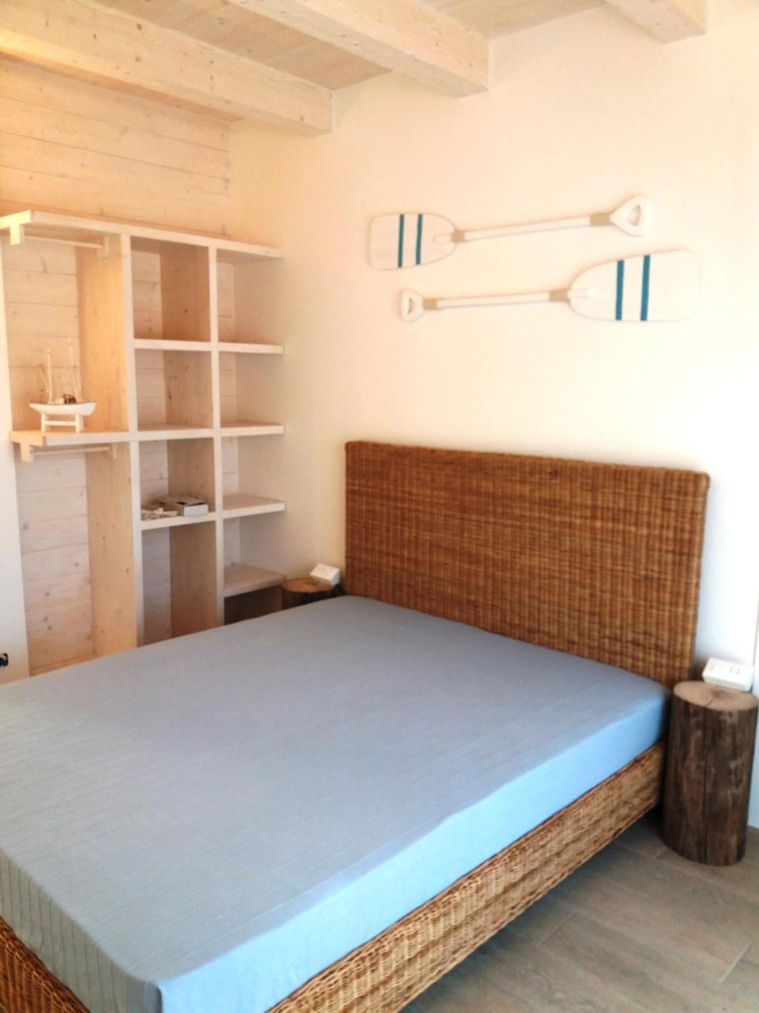 Gasthof Casalina Lido di Jesolo