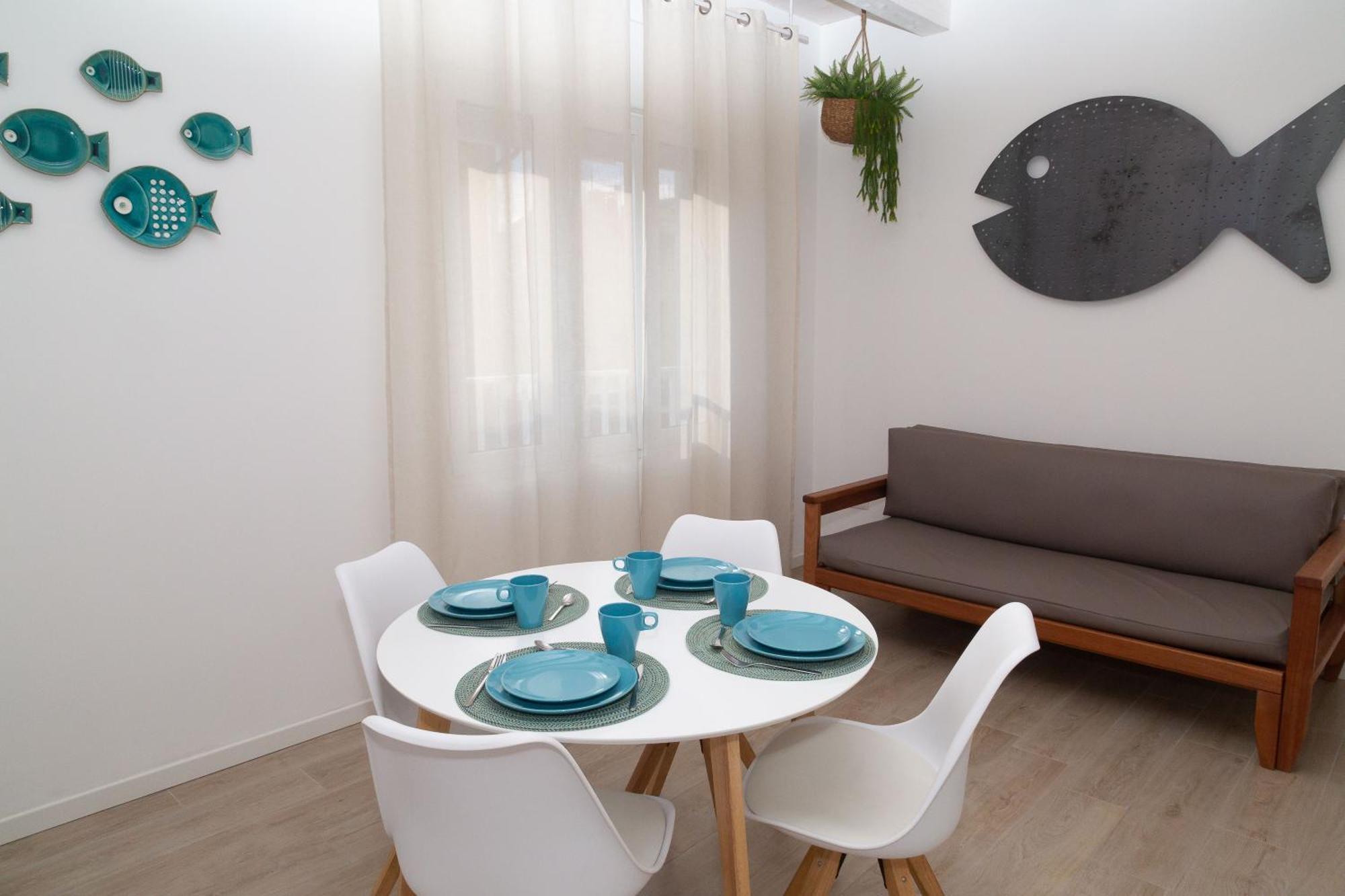 Casalina 4* Lido di Jesolo