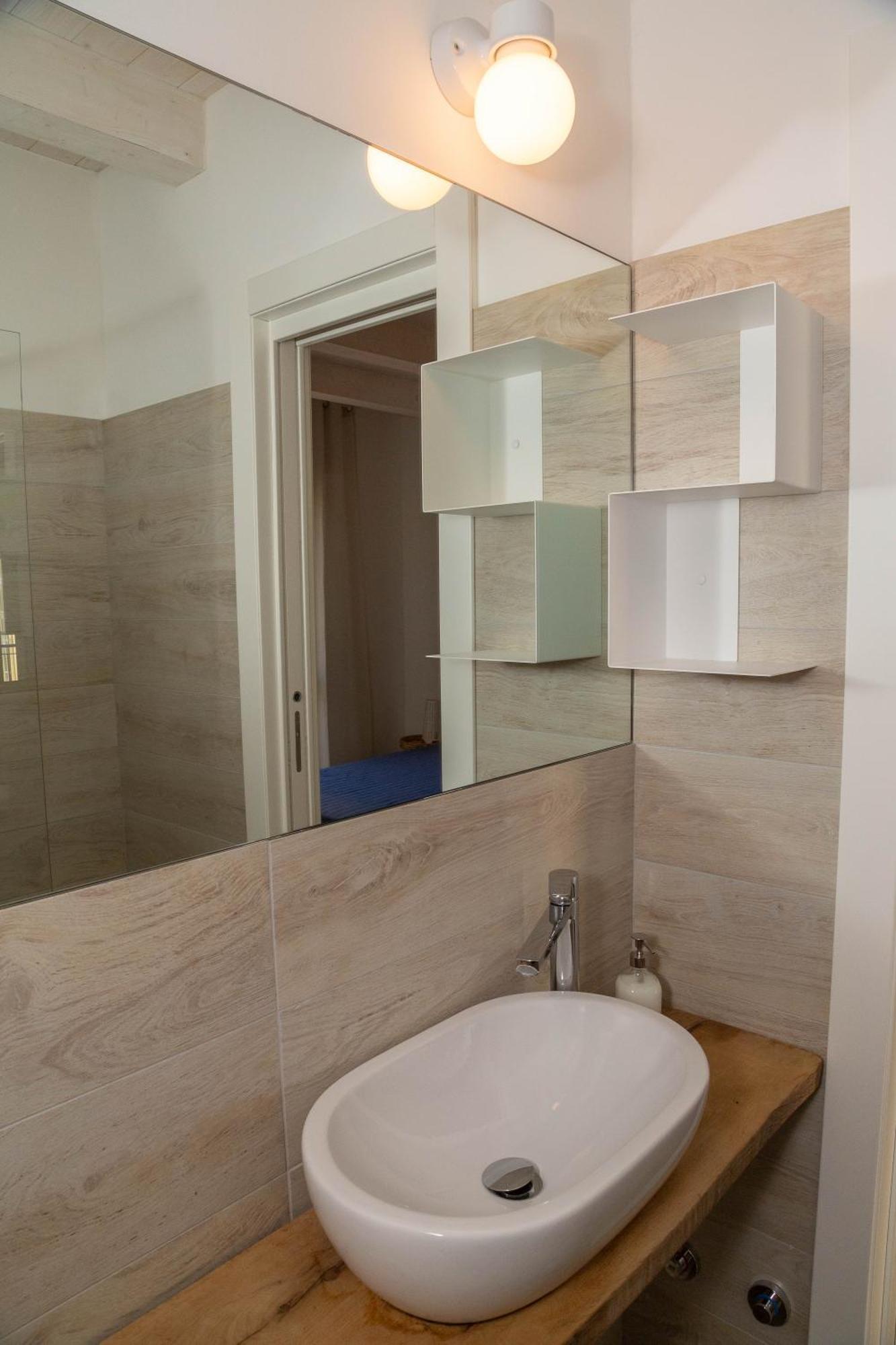 Casalina Lido di Jesolo