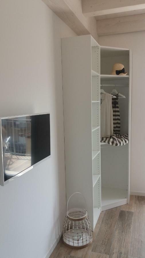 Casalina 4* Lido di Jesolo