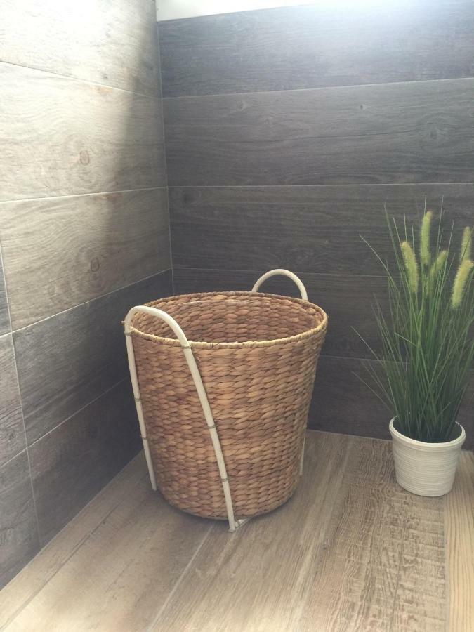 Casalina Lido di Jesolo