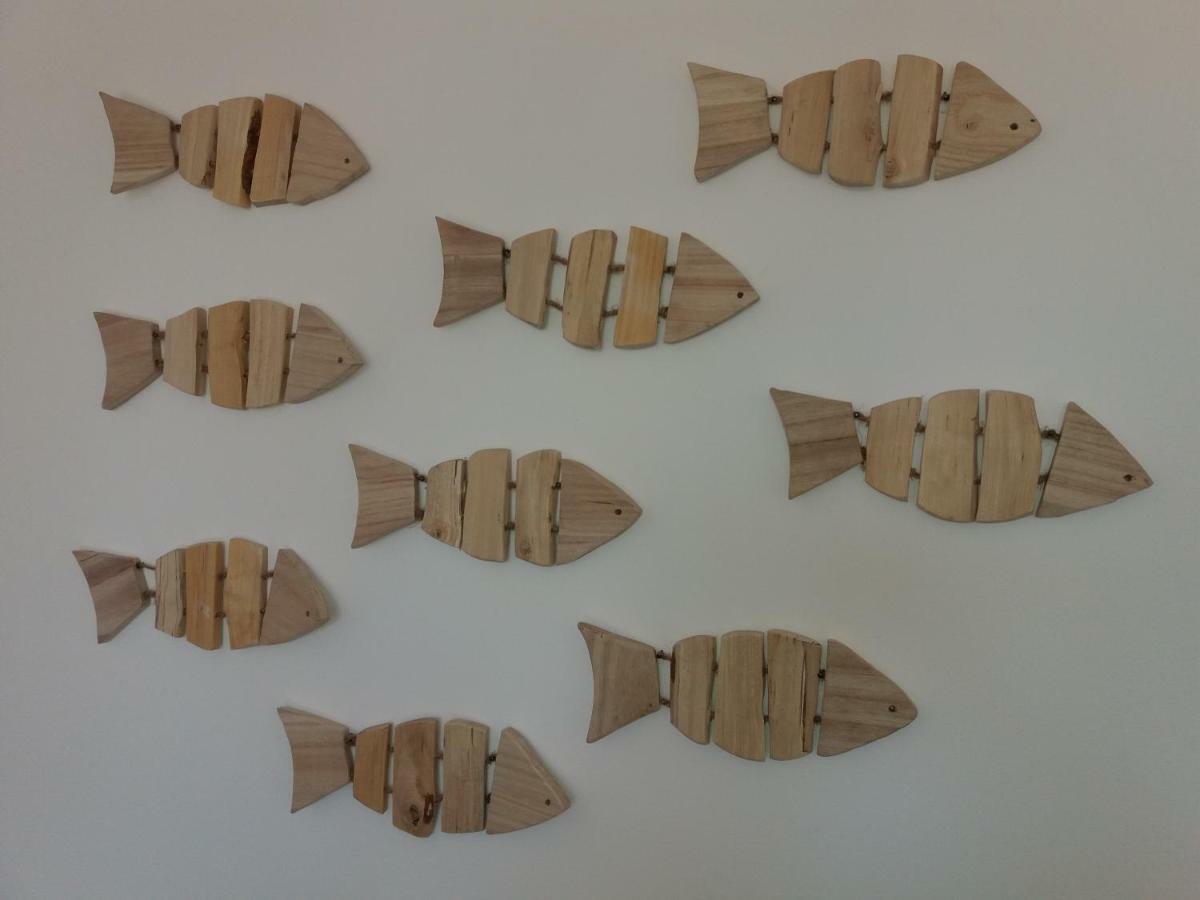 Gasthof Casalina Lido di Jesolo