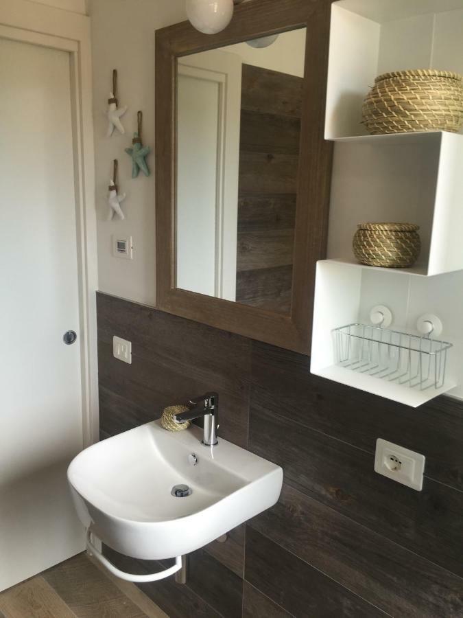 Casalina 4* Lido di Jesolo