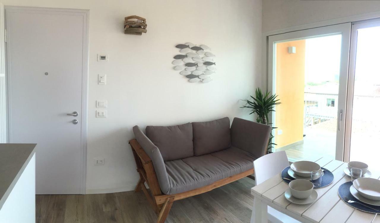 Casalina Lido di Jesolo