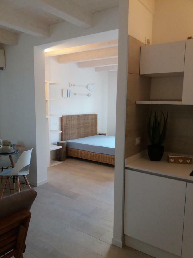 Casalina 4* Lido di Jesolo