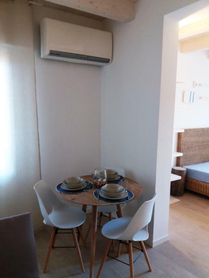 Gasthof Casalina Lido di Jesolo