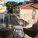 Casalina