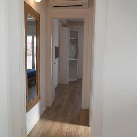 Casalina 4*