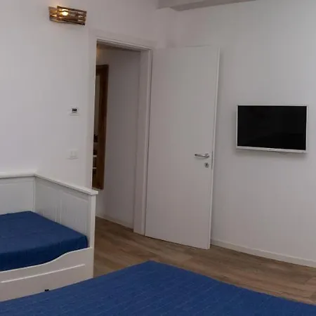 Gasthof Casalina 4*