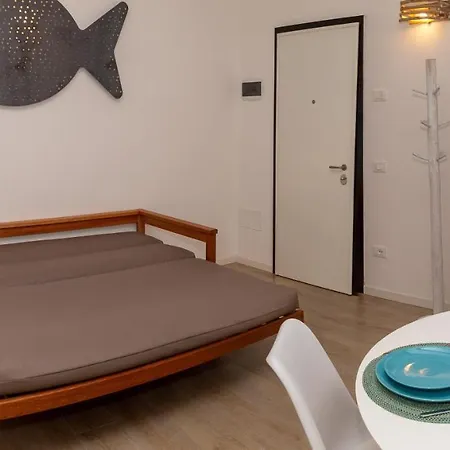 Casalina Gasthof 4*