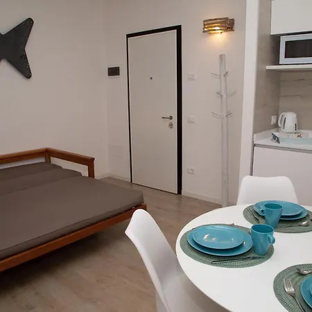 Casalina Gasthof 4*