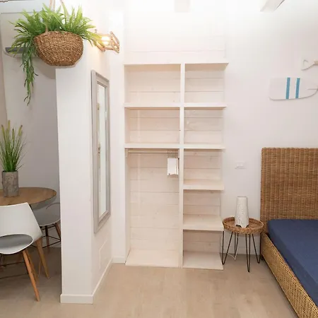 Casalina Gasthof 4*