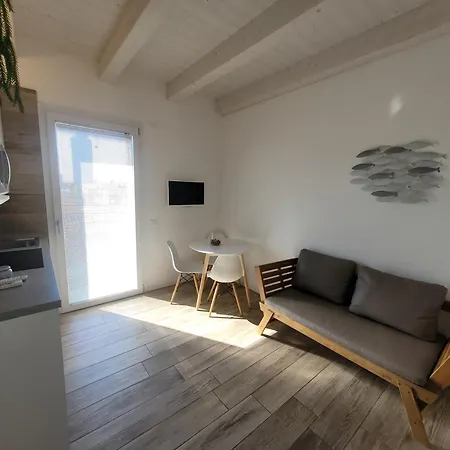 Casalina 4*