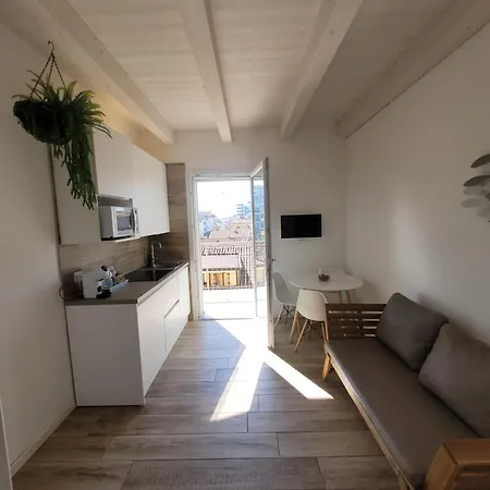 Casalina 4*
