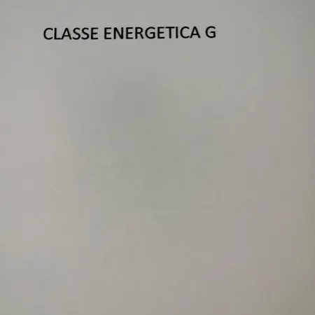 Casalina