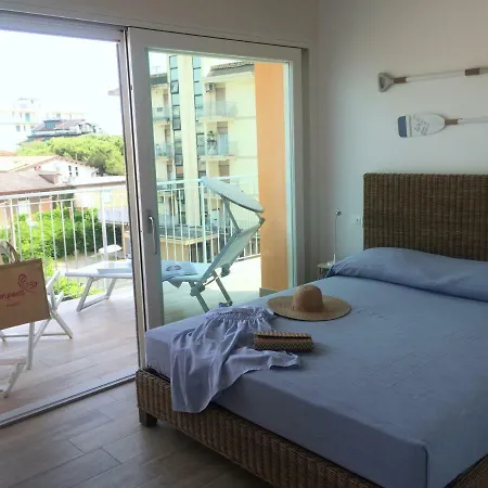 Casalina Gasthof 4*
