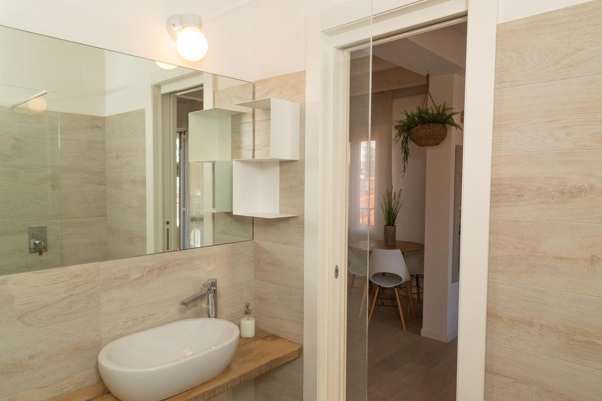 Casalina * Lido di Jesolo